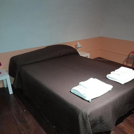 Appartamento I Gatti Dei Vicere-Casa Vacanza In Centro Catania Esterno foto