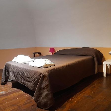 Appartamento I Gatti Dei Vicere-Casa Vacanza In Centro Catania Esterno foto
