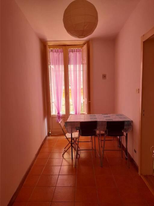 Appartamento I Gatti Dei Vicere-Casa Vacanza In Centro Catania Esterno foto