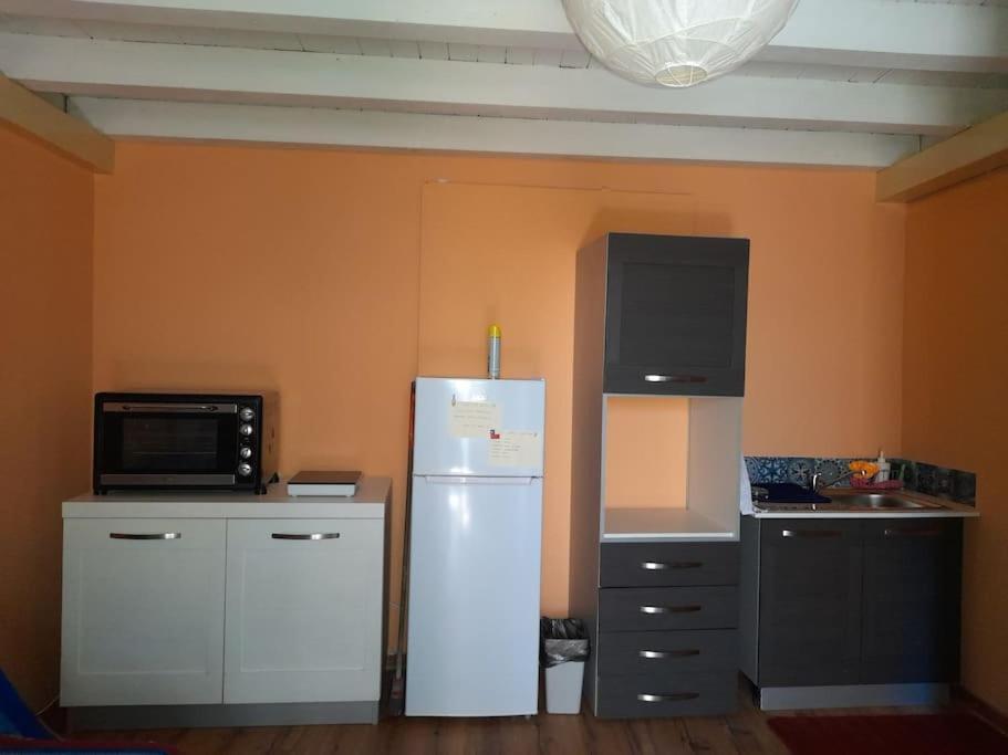 Appartamento I Gatti Dei Vicere-Casa Vacanza In Centro Catania Esterno foto