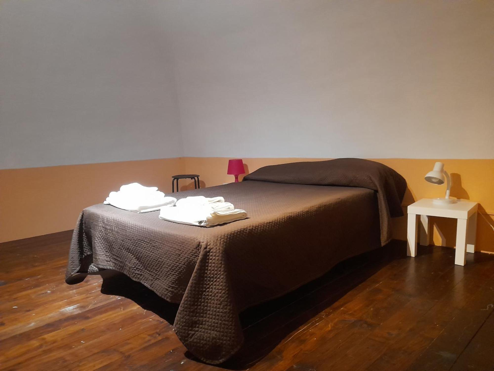 Appartamento I Gatti Dei Vicere-Casa Vacanza In Centro Catania Esterno foto