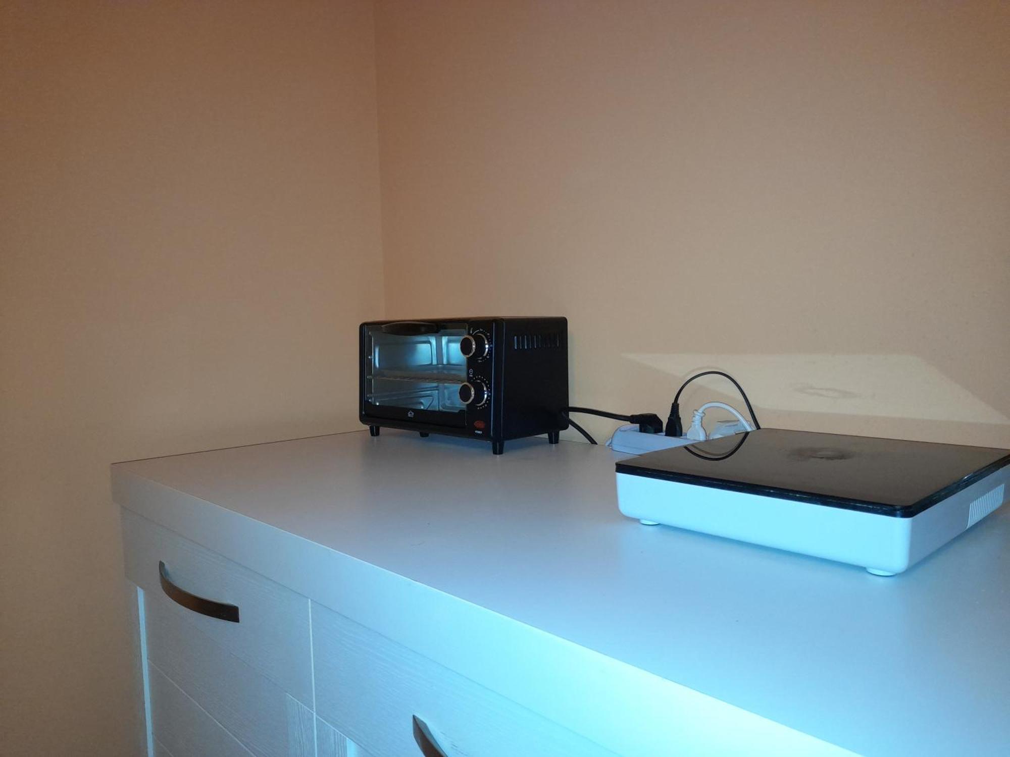 Appartamento I Gatti Dei Vicere-Casa Vacanza In Centro Catania Esterno foto