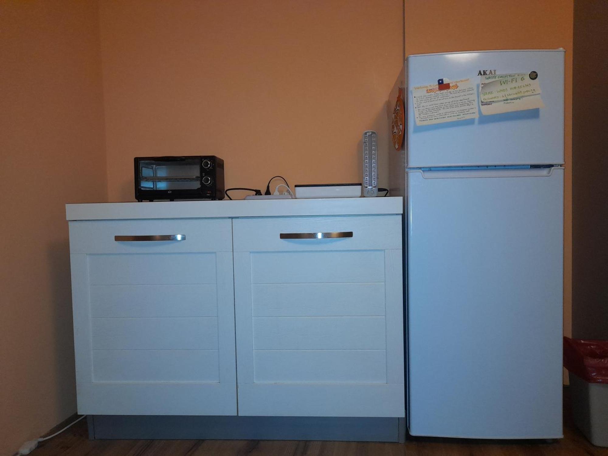 Appartamento I Gatti Dei Vicere-Casa Vacanza In Centro Catania Esterno foto